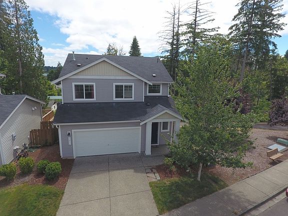 2nd image of 1216 Ebbets Dr SW