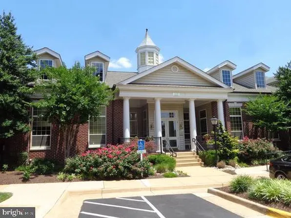 1571 Spring Gate Dr Unit 6315, Mc Lean, VA 22102