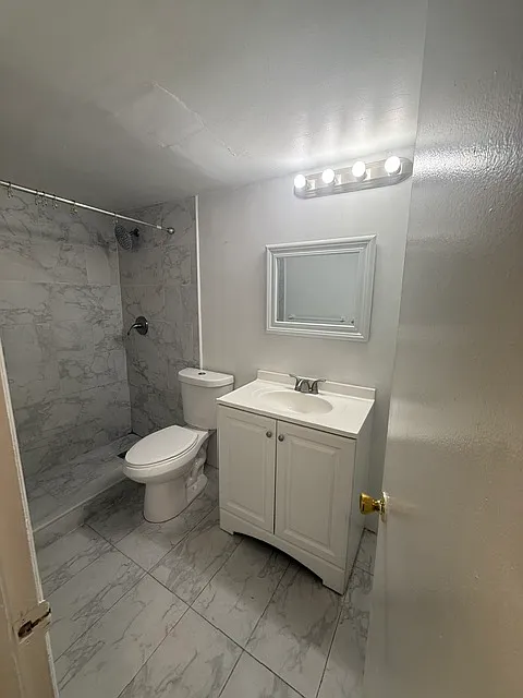 1 bed, 709 sqft, $1,650 — Photo 4