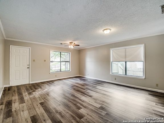 4th image of 7351 Clipper Oak Dr