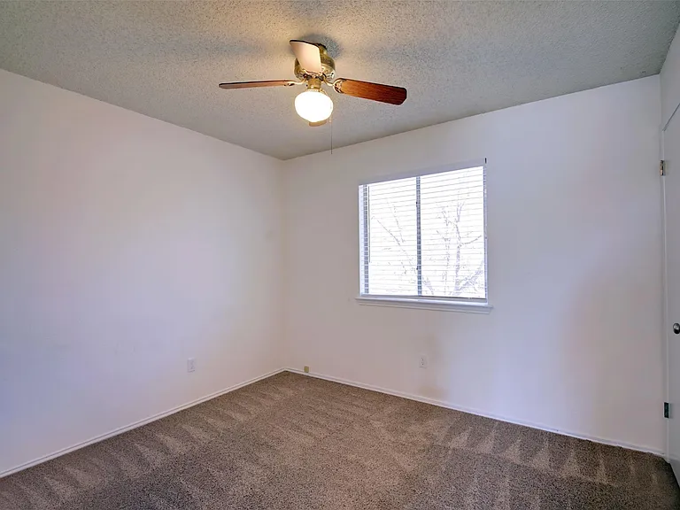 8800 Peppergrass Cv — Photo 22
