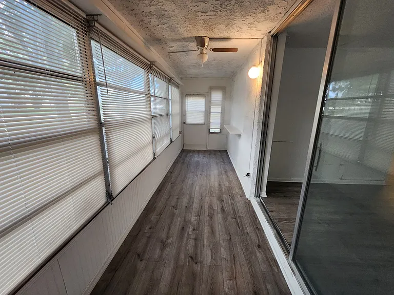9091 Lime Bay Blvd — Photo 5