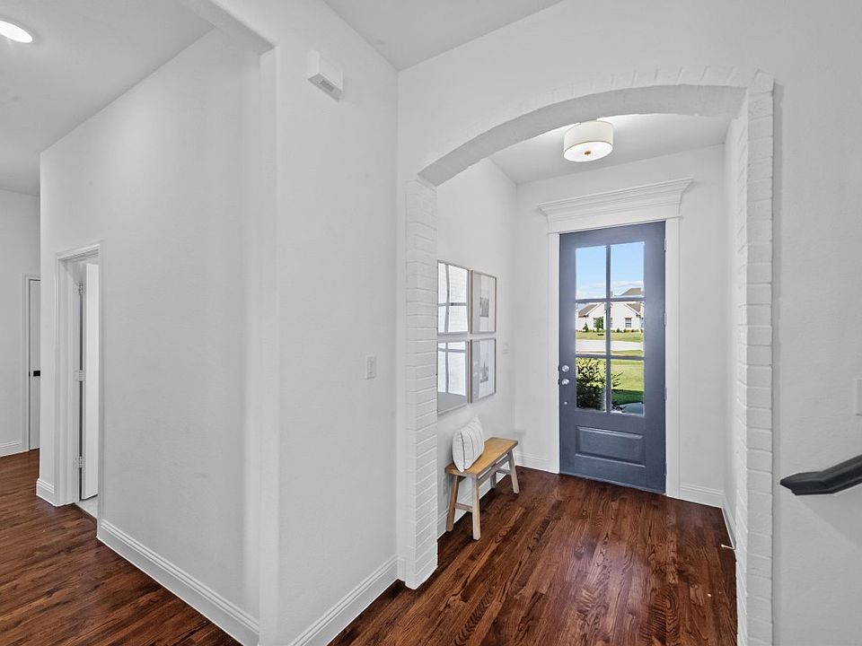 1450 Oliver Creek Ln, Justin, TX 76247 Zillow