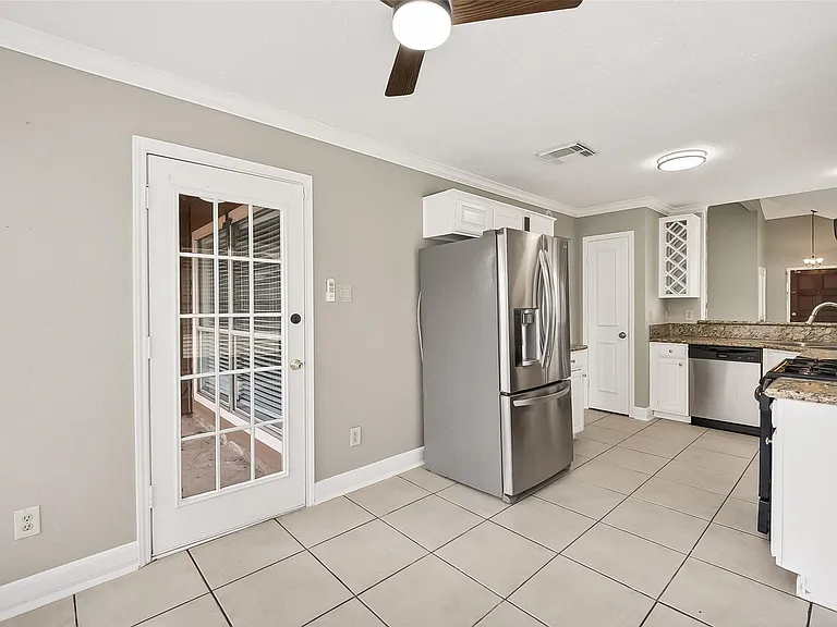 12403 Meadow Ridge Dr — Photo 18