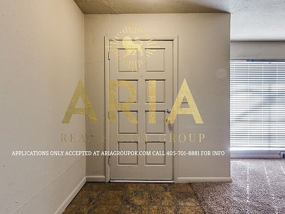4th image of 1517 Ann Arbor Dr