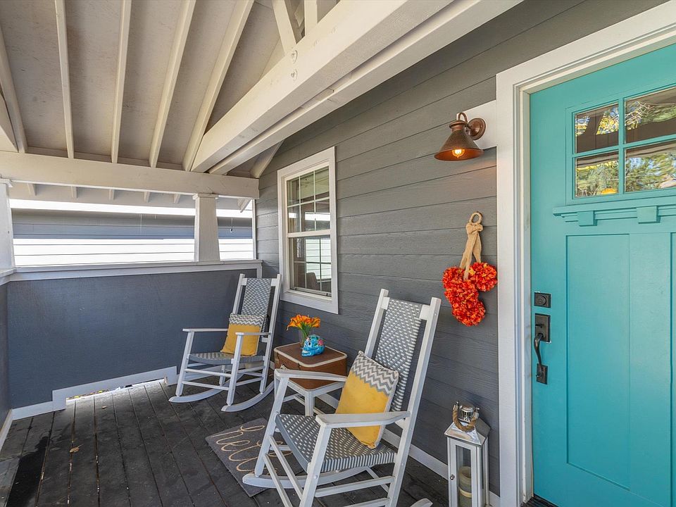 16721 Glenshire Dr, Truckee, CA 96161 Zillow