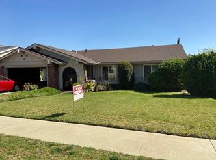 1254 Diana Ct, Upland, CA 91786