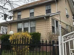 14507 Arlington Ter, Jamaica, NY 11435