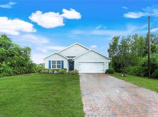 4180 68th Ave NE, Naples, FL 34120