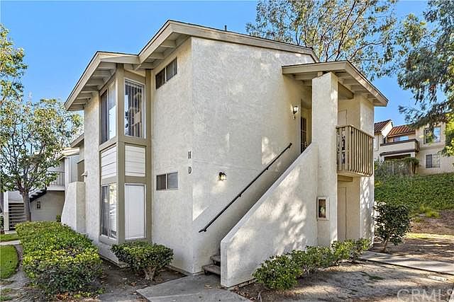 1st image of 23311 La Glorieta #97