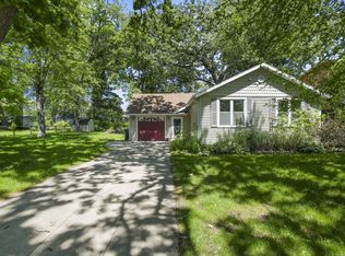 218 S 1st St, Silver Lake, WI 53170