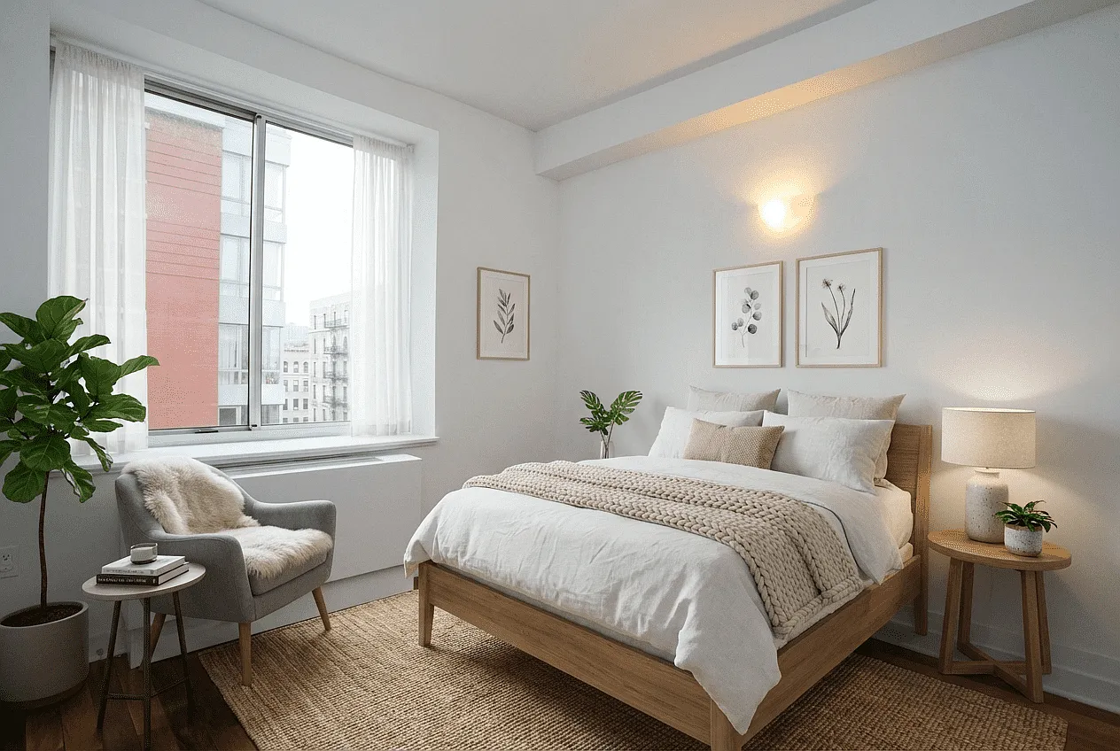 454 Manhattan Avenue — Photo 3