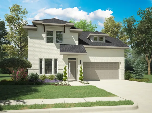 Stanley II | Ventana Plan, Ventana