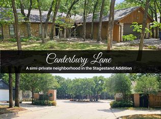 26 Canterbury Ln, Duncan, OK 73533