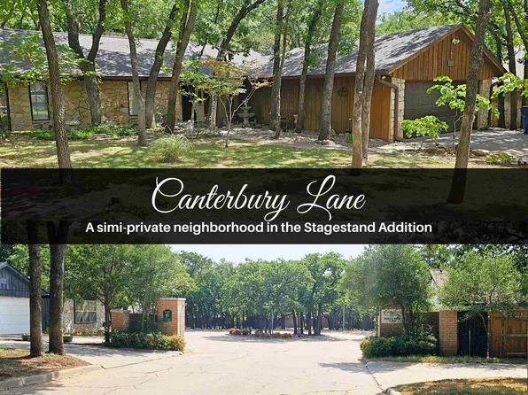 26 Canterbury Ln, Duncan, OK 73533