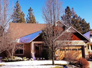 60808 Scotts Bluff Pl, Bend, OR 97702