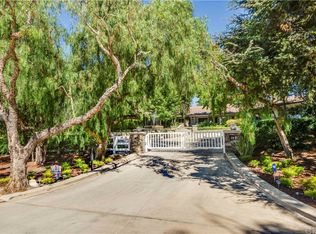 29 Crest Rd W, Rolling Hills, CA 90274