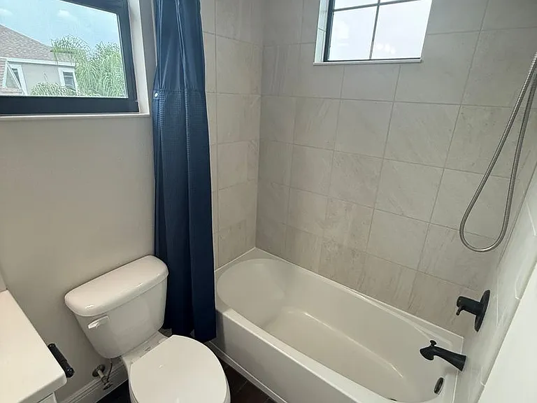 7594 Poulicny Ln — Photo 40
