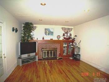 5th image of 4211 208th St