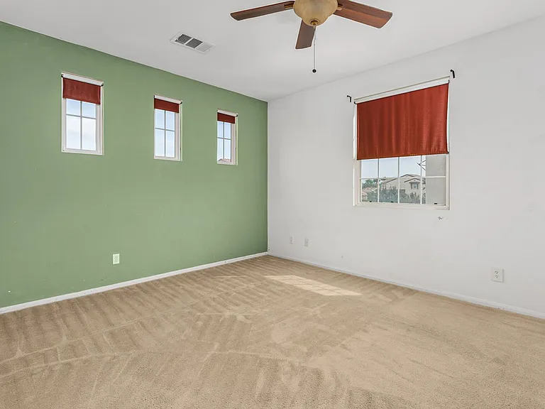 31180 Lavender Ct — Photo 18