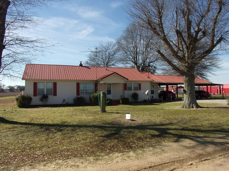1st image of 3114 County Road 512