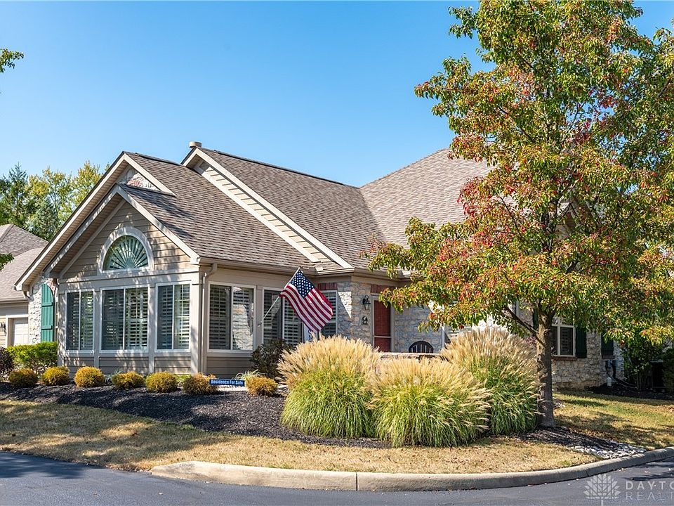 1st image of 2383 Locust Hill Blvd