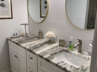 3324 N Key Dr #0, North Fort Myers, FL 33903