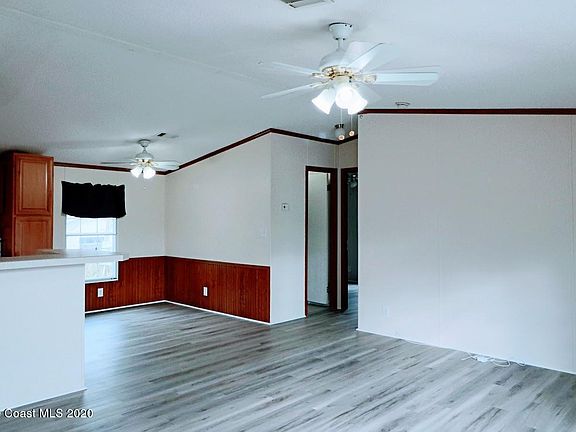 5th image of 6486 Colony Park Dr