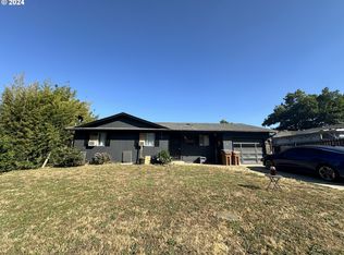 121 Copper Way, Riddle, OR 97469