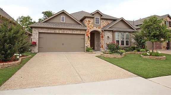 2nd image of 4416 Elk Springs Dr