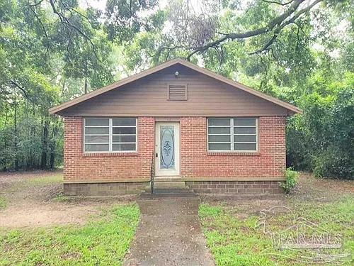 537 E Amber St Photo 1