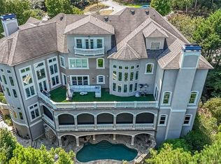 1055 Leadenhall St, Johns Creek, GA 30022