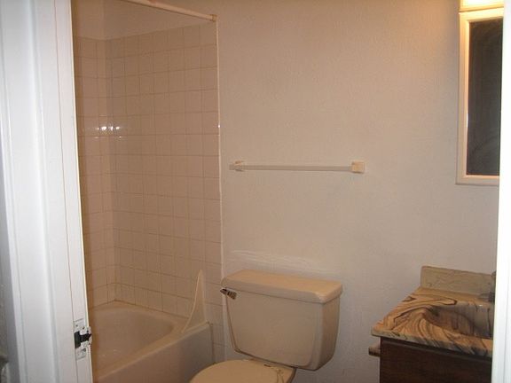 Bath Room