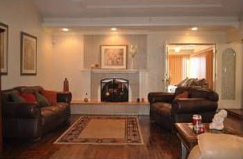 3rd image of 601 Espolon Dr