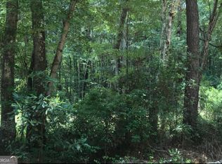 0 Knowles Ln, Mc Rae Helena, GA 31055