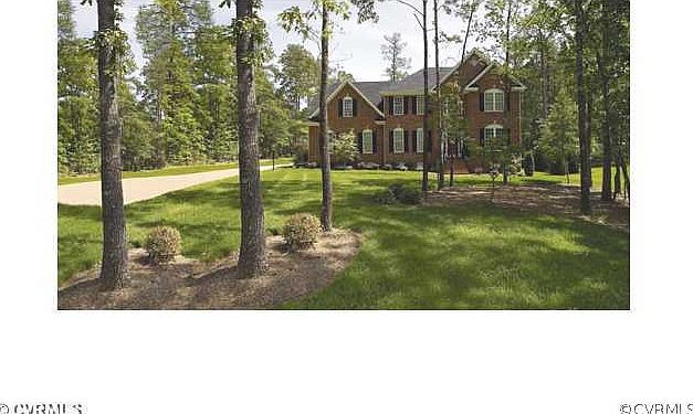 1st image of 14642 Whispering Creek Circle Gln