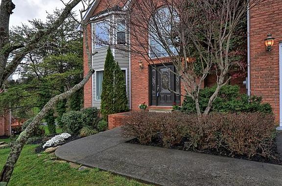 4th image of 3503 Pine Timbers Dr