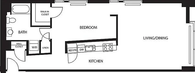 Loft23 — Photo 25