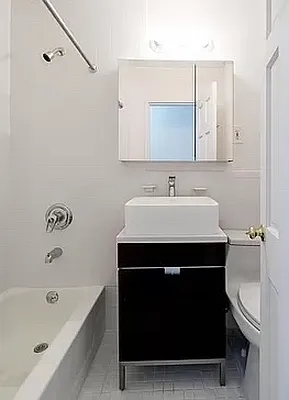 Rented by Krieger Real Estate LLC | media 8