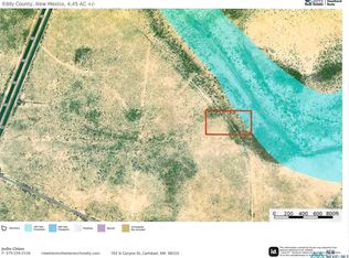 30 Skp Ranch Rd, Artesia, NM 88210