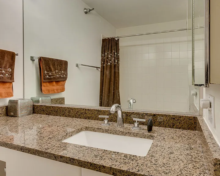 401 E Ontario St #1203 — Photo 12