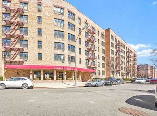 5803 Calloway St APT 5E, Flushing, NY