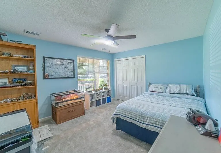 12 Cricket Ct — Photo 39