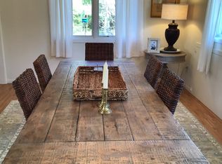 262 W Lake St, Excelsior, MN 55331