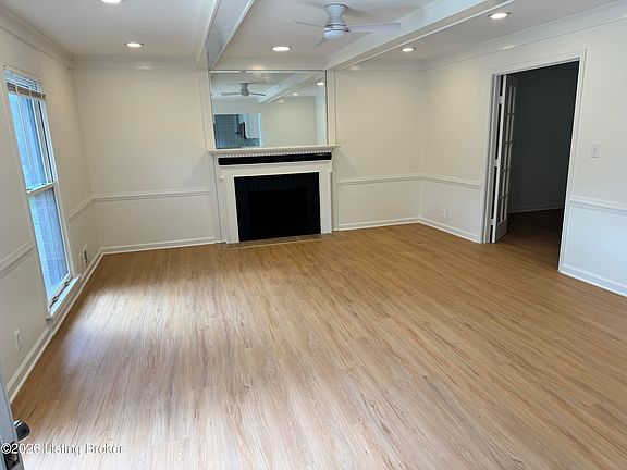 4th image of 11206 New Stone Ct