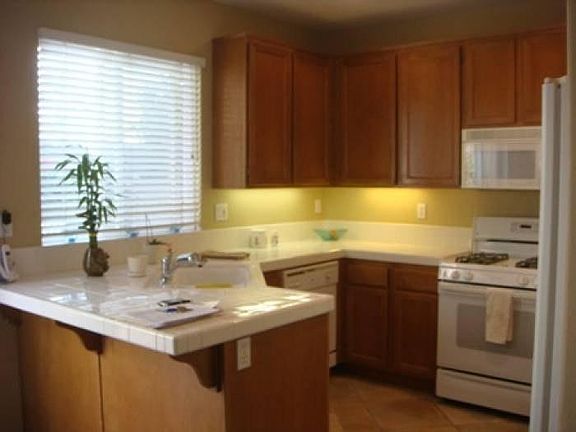 4th image of 10314 Scripps Poway Pkwy Unit 20