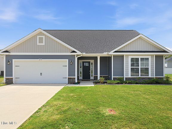 2nd image of 2714 Eliana Lane