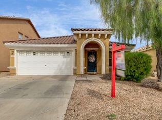 848 E Dust Devil Cir, San Tan Valley, AZ 85143