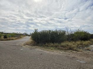 5107 Grande Ln, Zapata, TX 78076