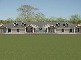 907-1 Reyling Dr, Jasper, IN 47546